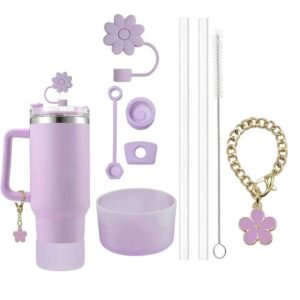 Kit Proteção para Stanley - 9 Peças