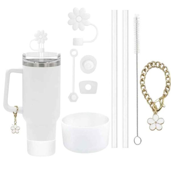 Kit Proteção para Stanley - 9 Peças - Imagem 4