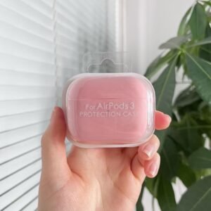 AirPods 4