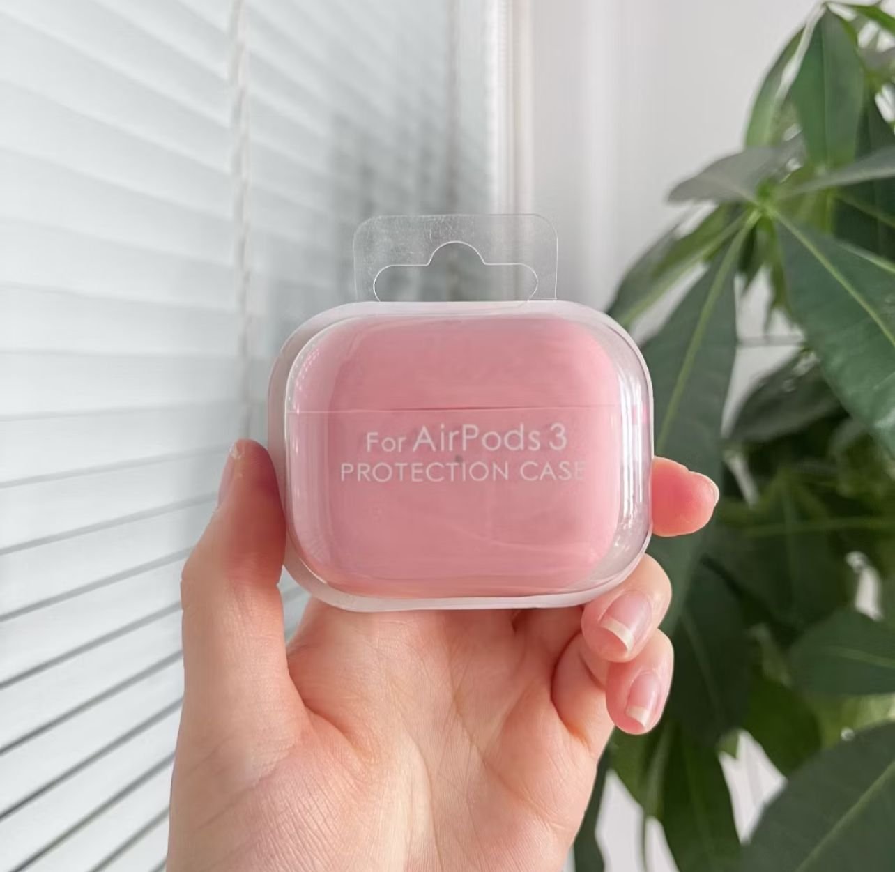 AirPods 4