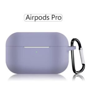 AirPods 3