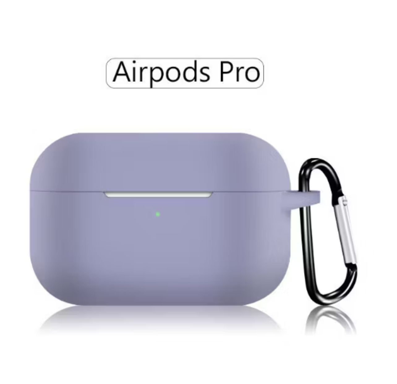 AirPods 3