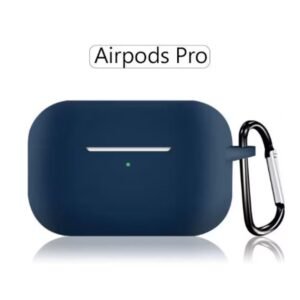 AirPods 3
