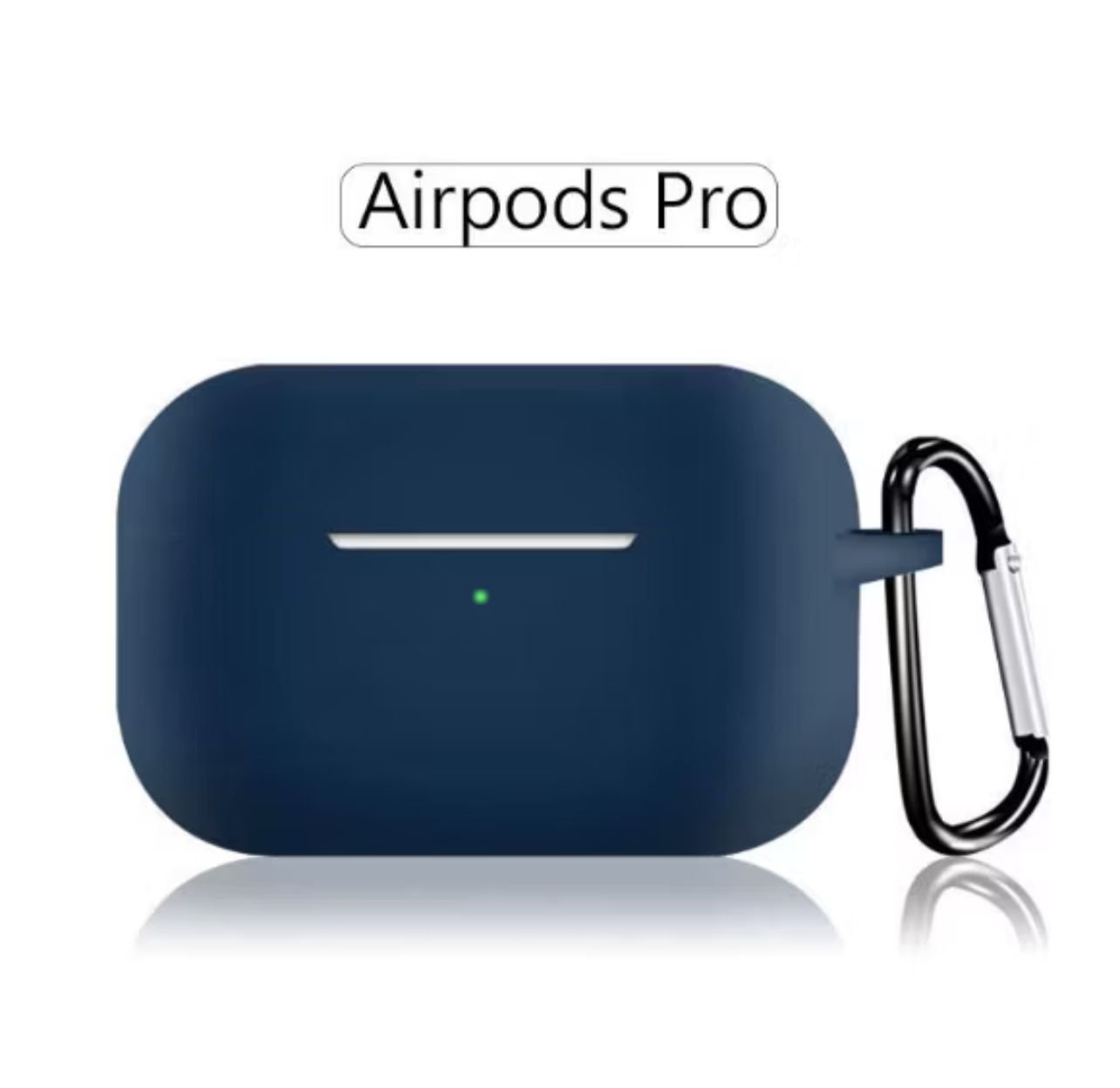 AirPods 3