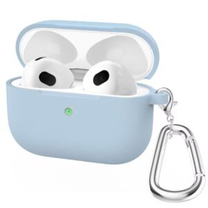 AirPods 3