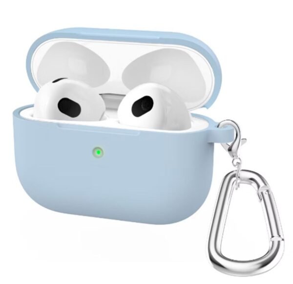 AirPods 3