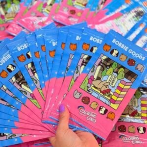 Cards Colecionaveis