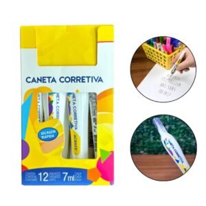 Caneta Corretiva