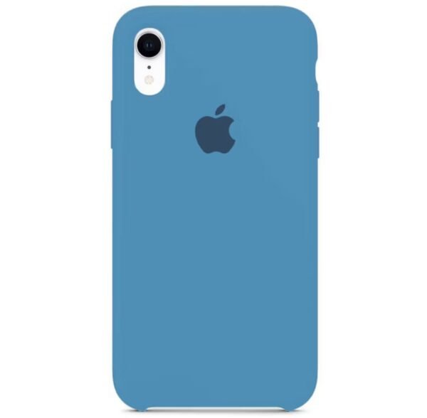Case Iphone Xr - Imagem 6