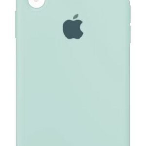 Case Iphone Xr