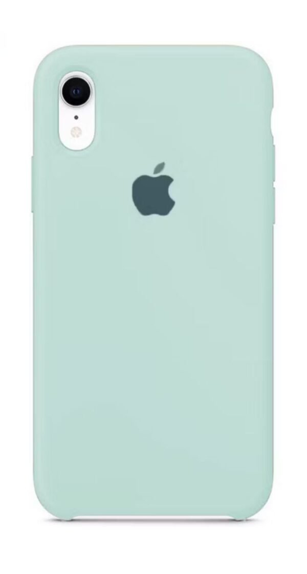 Case Iphone Xr