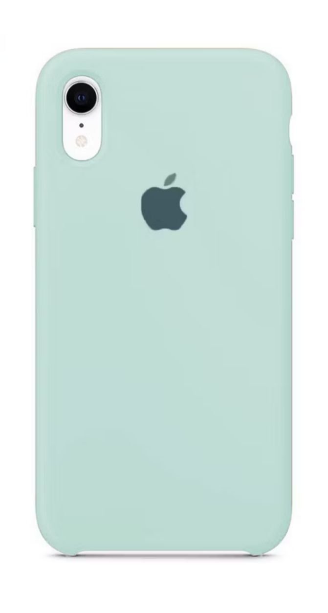 Case Iphone Xr