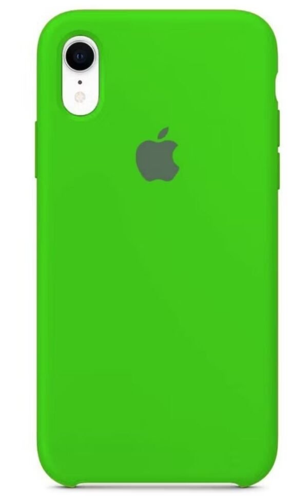 Case Iphone Xr - Imagem 5