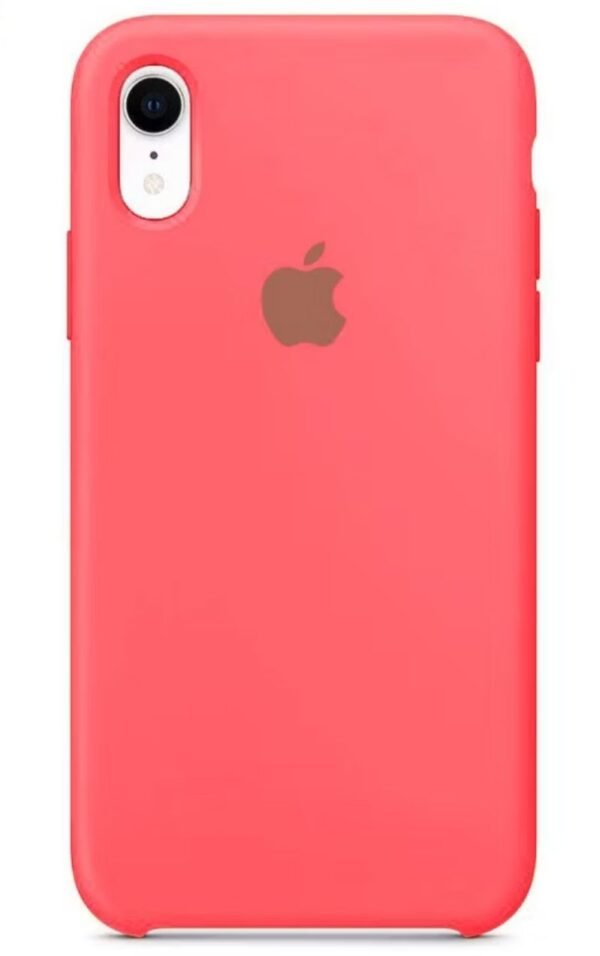 Case Iphone Xr - Imagem 2