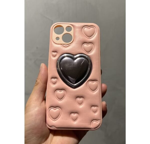 Case Iphone 11 - Imagem 3