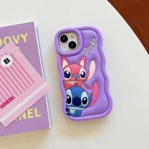 Case Iphone 11