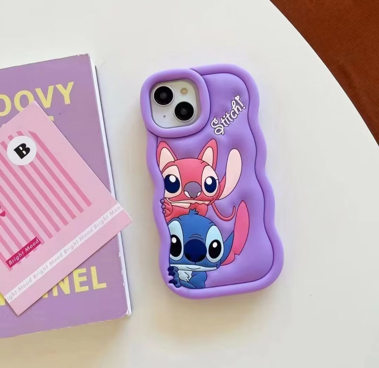 Case Iphone 11