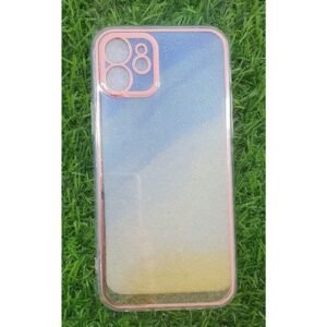 Case Iphone 11