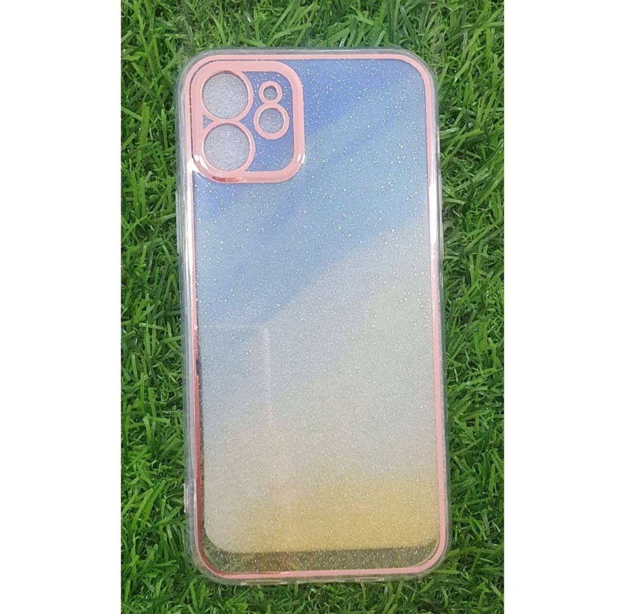 Case Iphone 11