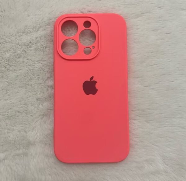 Case Iphone 11 - Imagem 2