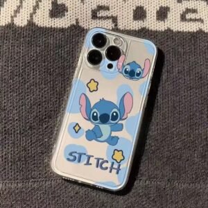 Case Iphone 11 Pro