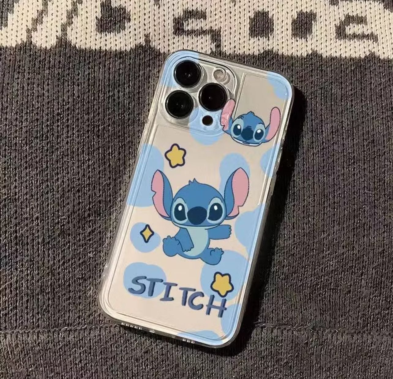 Case Iphone 11 Pro