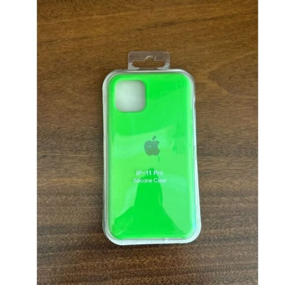 Case Iphone 11 Pro - Imagem 3
