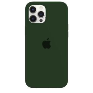 Case Iphone 11 Pro