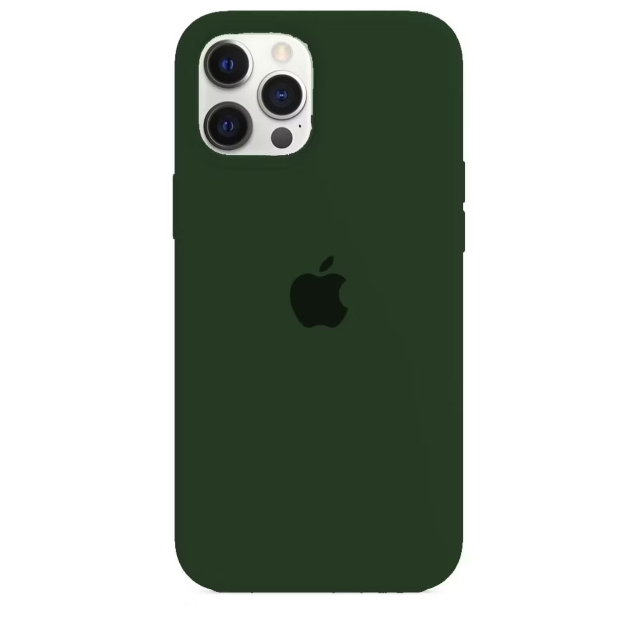 Case Iphone 11 Pro