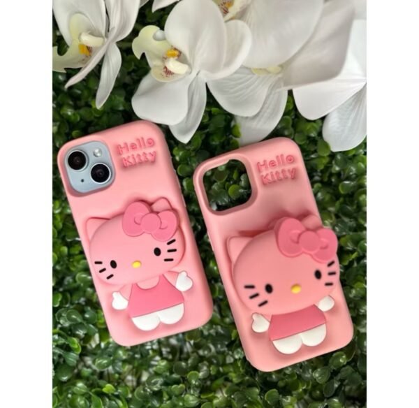 Case Iphone 13/14/15