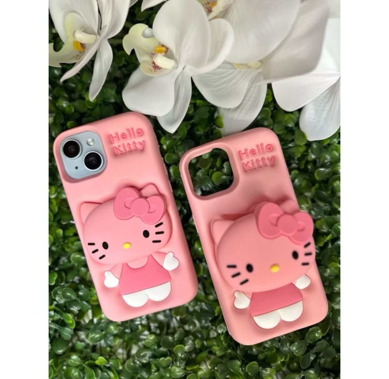 Case Iphone 13/14/15