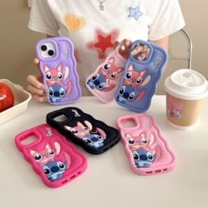 Case Iphone 11 Pro Max