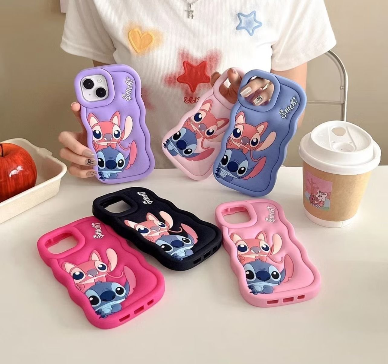 Case Iphone 11 Pro Max