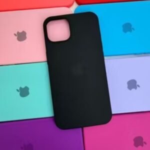 Case Iphone 11 Pro Max