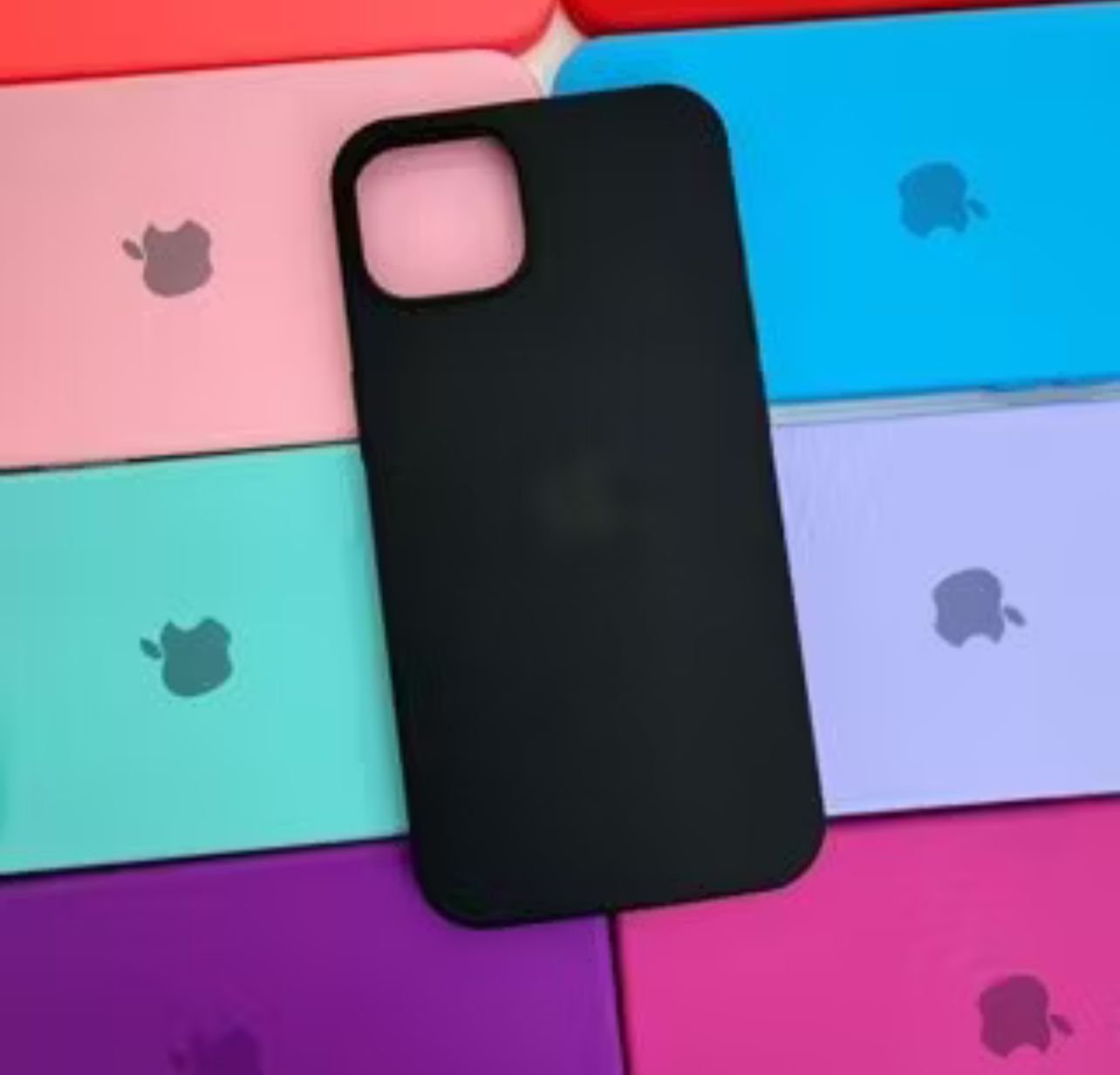 Case Iphone 11 Pro Max