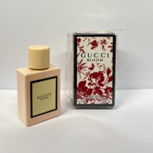 Gucci Bloom Eau de Parfum
